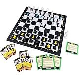 Chess Game